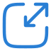 Highly Scalable Architecture